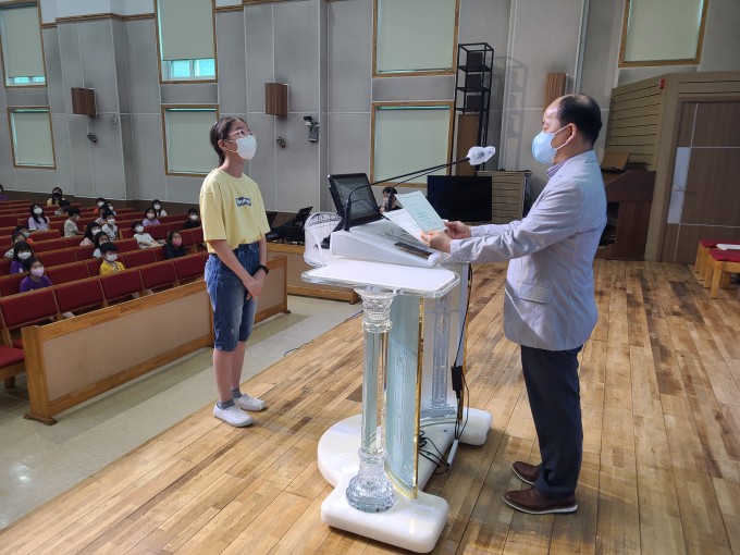 KakaoTalk_20220723_162846655_01.jpg
