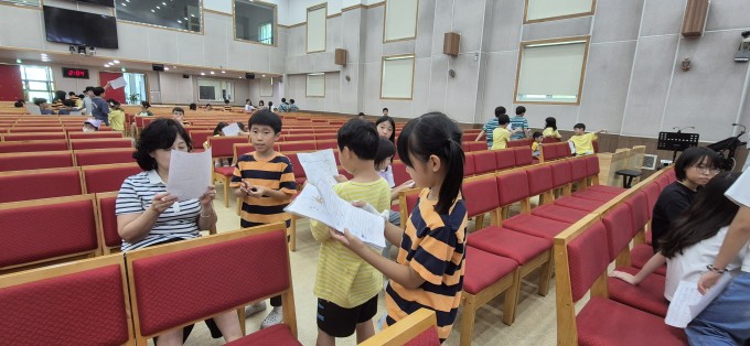 KakaoTalk_Photo_2025-07-21-21-32-32.jpg