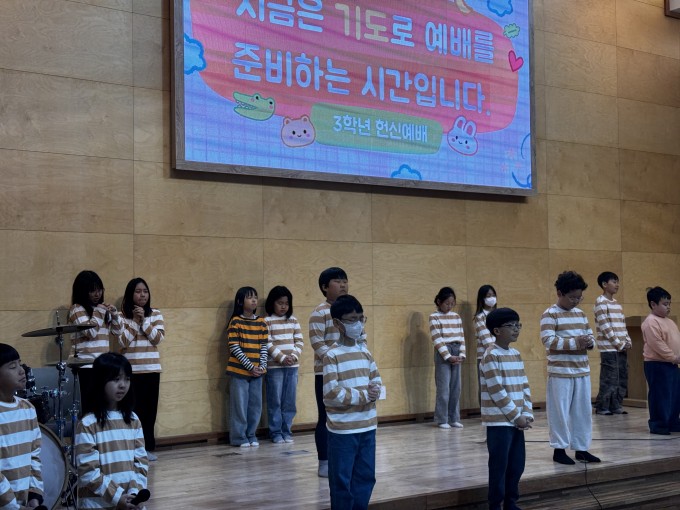 KakaoTalk_20251123_222328573.jpg