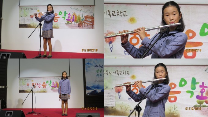 슬라이드11.JPG