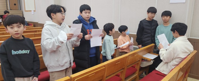 KakaoTalk_20250124_152011459_10.jpg