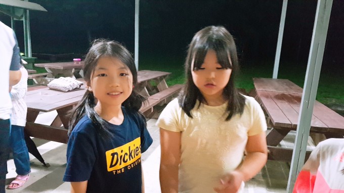 B612_20180830_215326_305.jpg