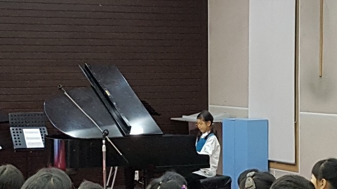 20171124_105716.jpg