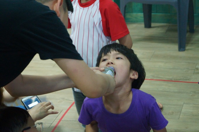 DSC02232.JPG