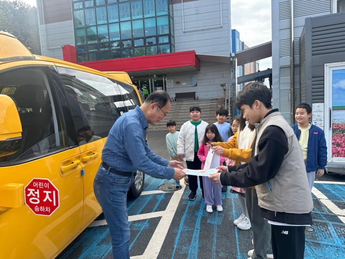 KakaoTalk_20241115_114718244_03.jpg