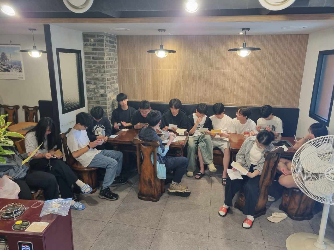 사용자가 올린 이미지