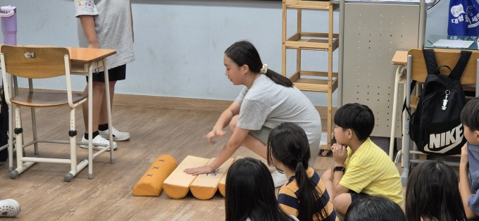 KakaoTalk_20250912_133152548_03.jpg