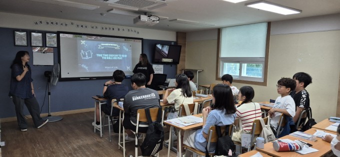 KakaoTalk_20240809_084722094_10.jpg
