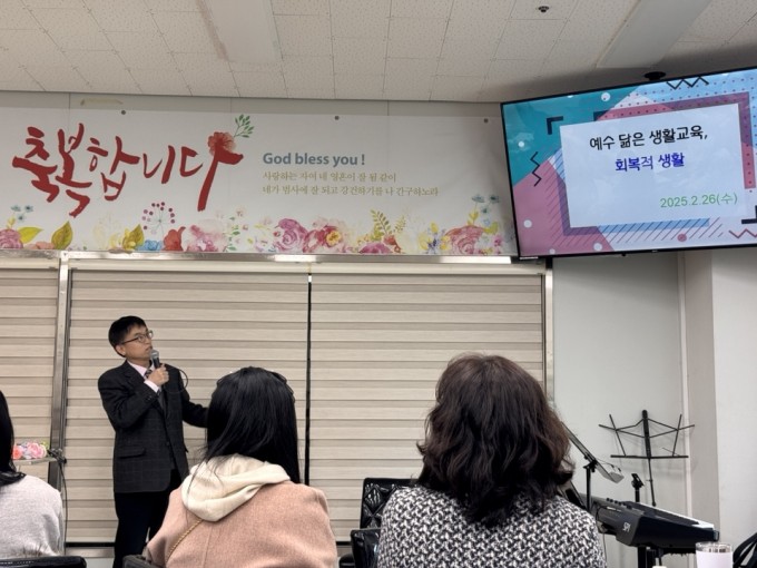KakaoTalk_20250305_181820366.jpg