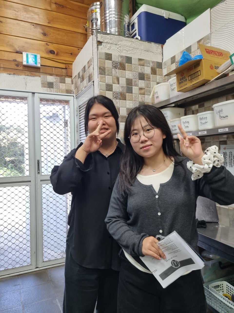 사용자가 올린 이미지