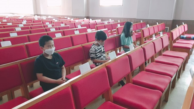 KakaoTalk_20210627_144720737_09.jpg