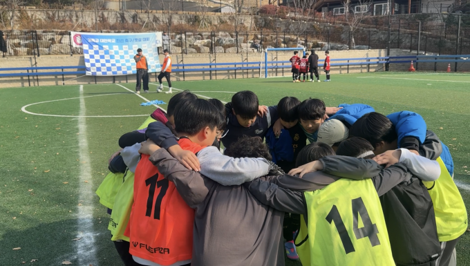KakaoTalk_20251130_205801162.png