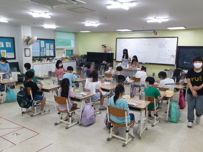 KakaoTalk_20210618_152119530_05.jpg