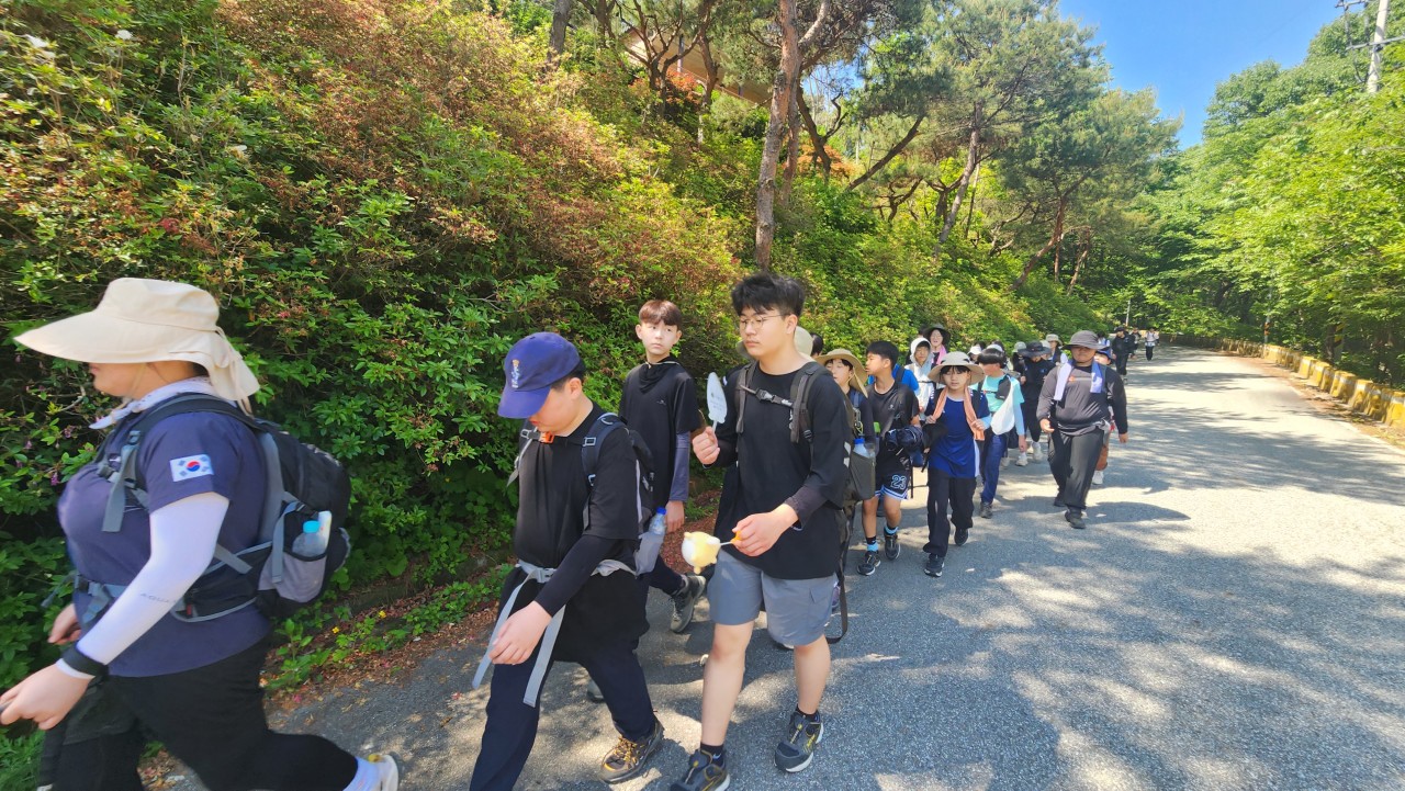 사용자가 올린 이미지