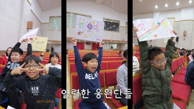 슬라이드9.JPG