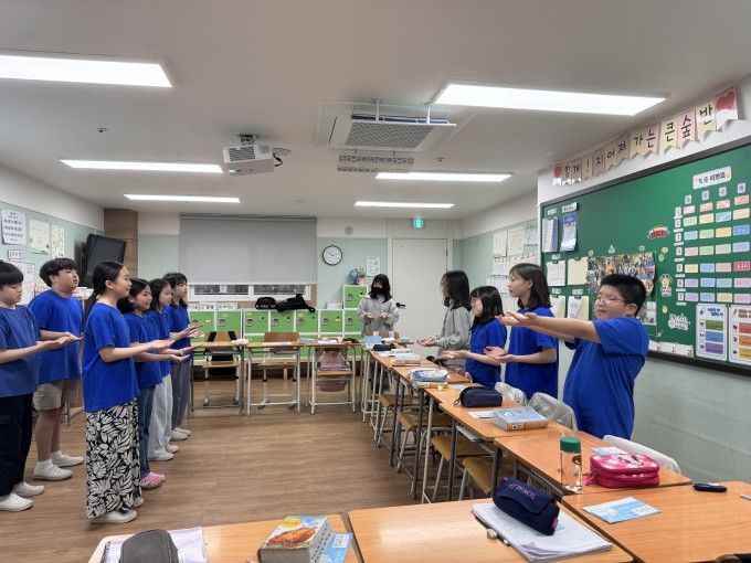 KakaoTalk_20240529_183853990.jpg