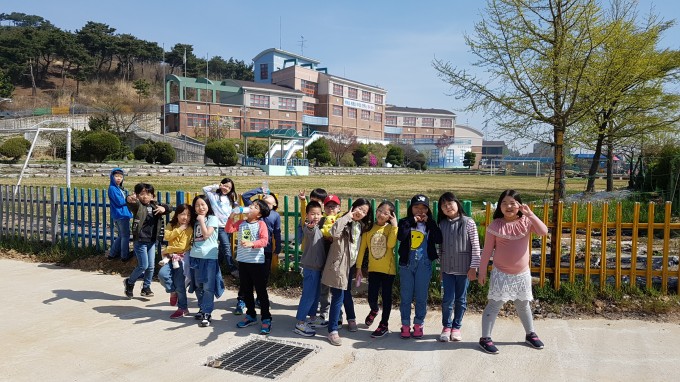 20180421_100716.jpg