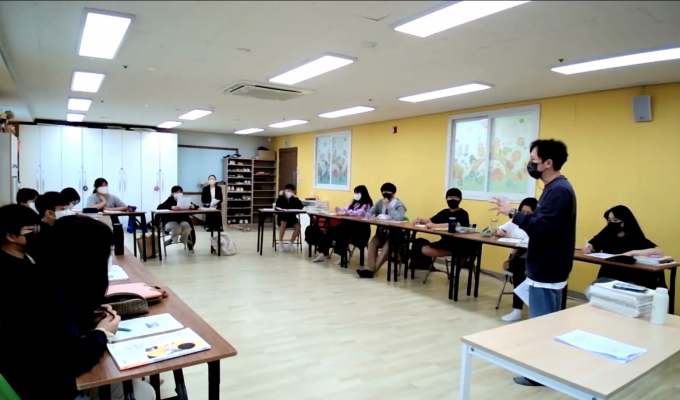 KakaoTalk_Photo_2022-10-06-20-23-08.png