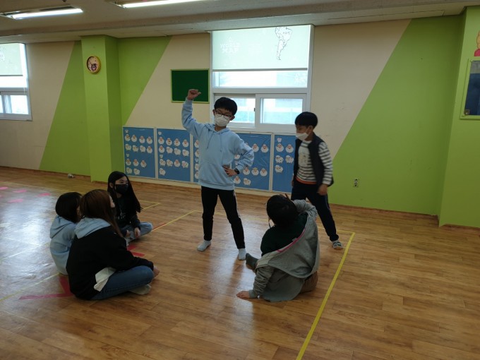 KakaoTalk_20210416_152311338_04.jpg