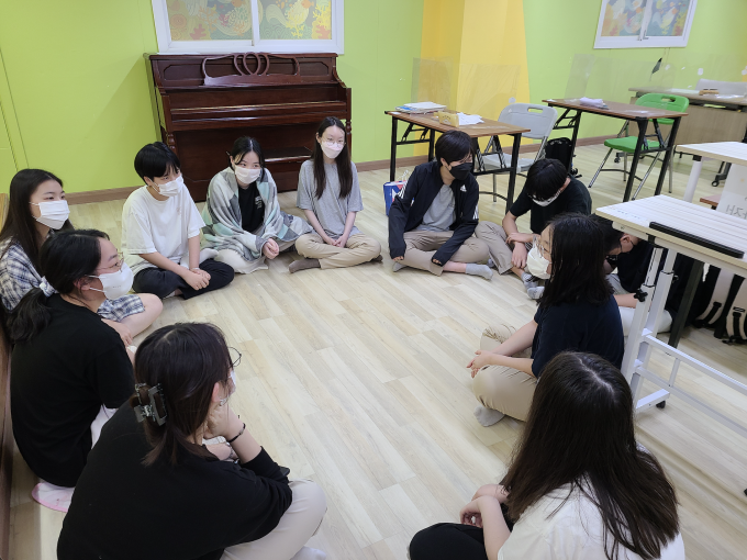스크린샷 2021-08-31 오후 8.55.01.png