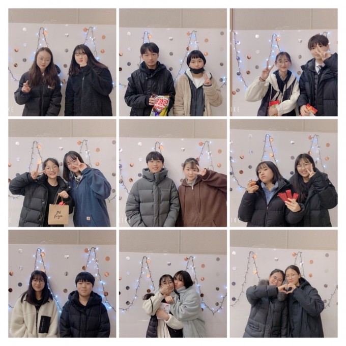 5CC6611C-615C-41BE-8CB6-3E303EBCF60B-COLLAGE.JPG