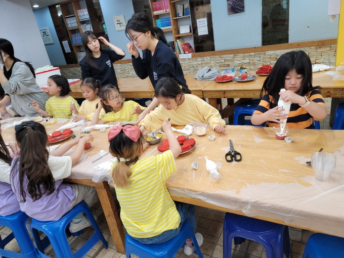 KakaoTalk_20250520_125741167_07.jpg
