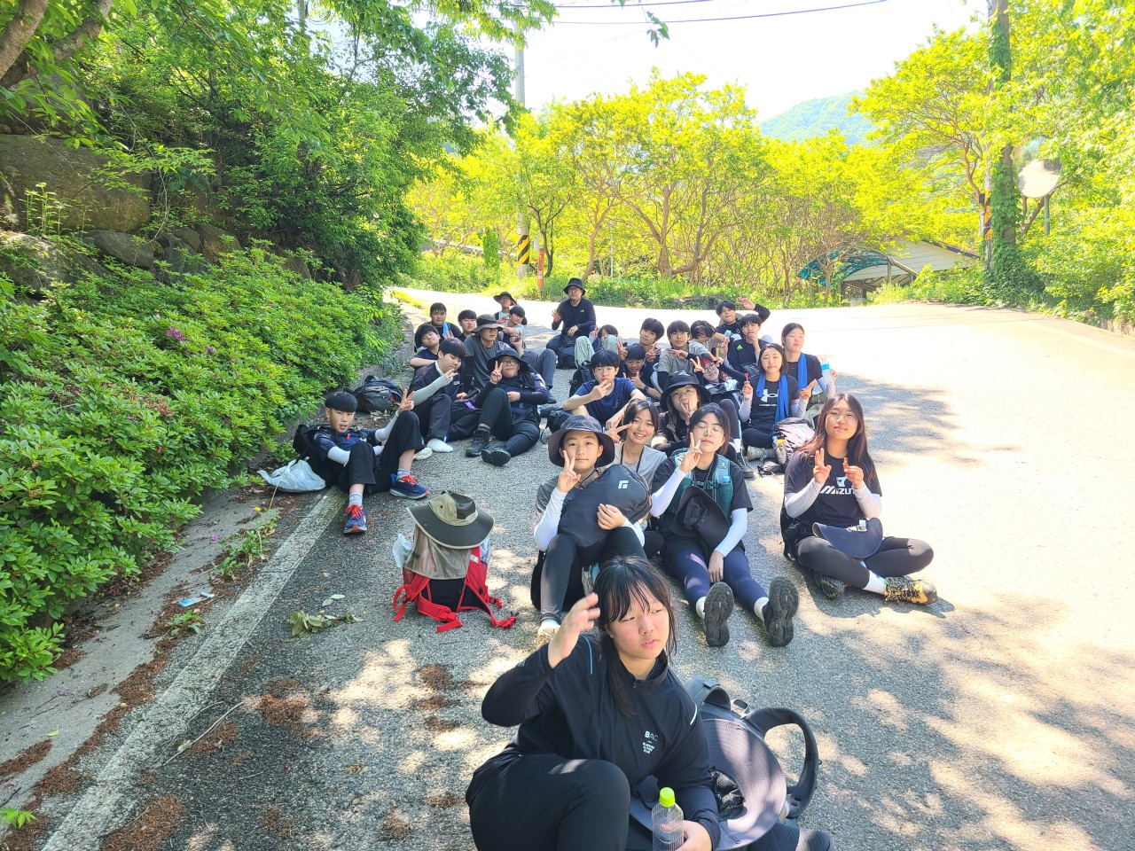 사용자가 올린 이미지