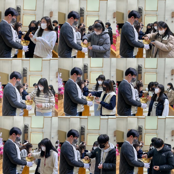 6AD4AF98-B163-481D-BC3D-EA7F90EF66F6.JPG