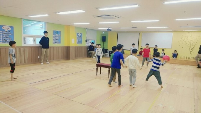 KakaoTalk_20180928_160507253.jpg