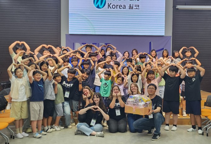 KakaoTalk_20240702_145310462_13.jpg