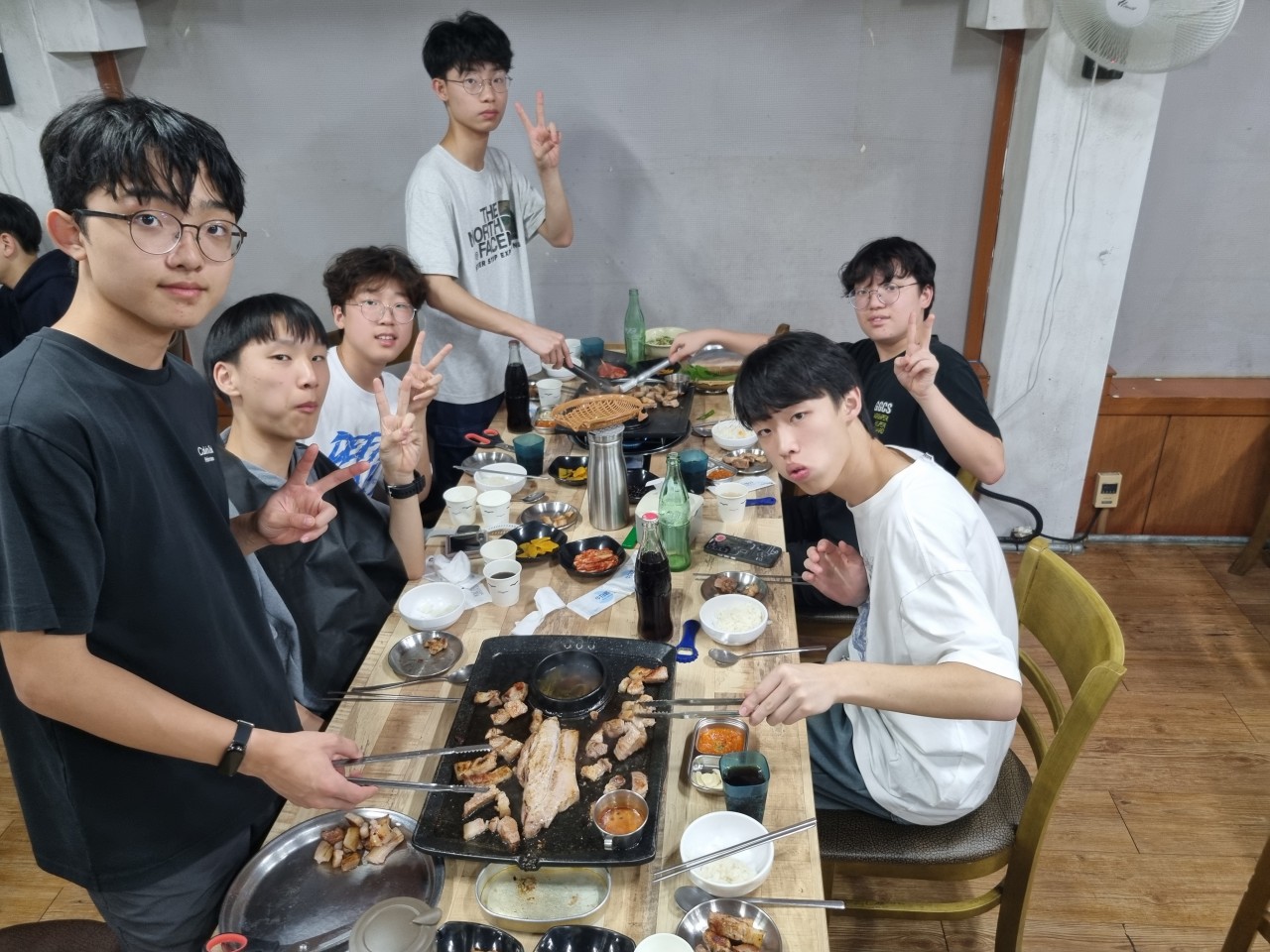 사용자가 올린 이미지
