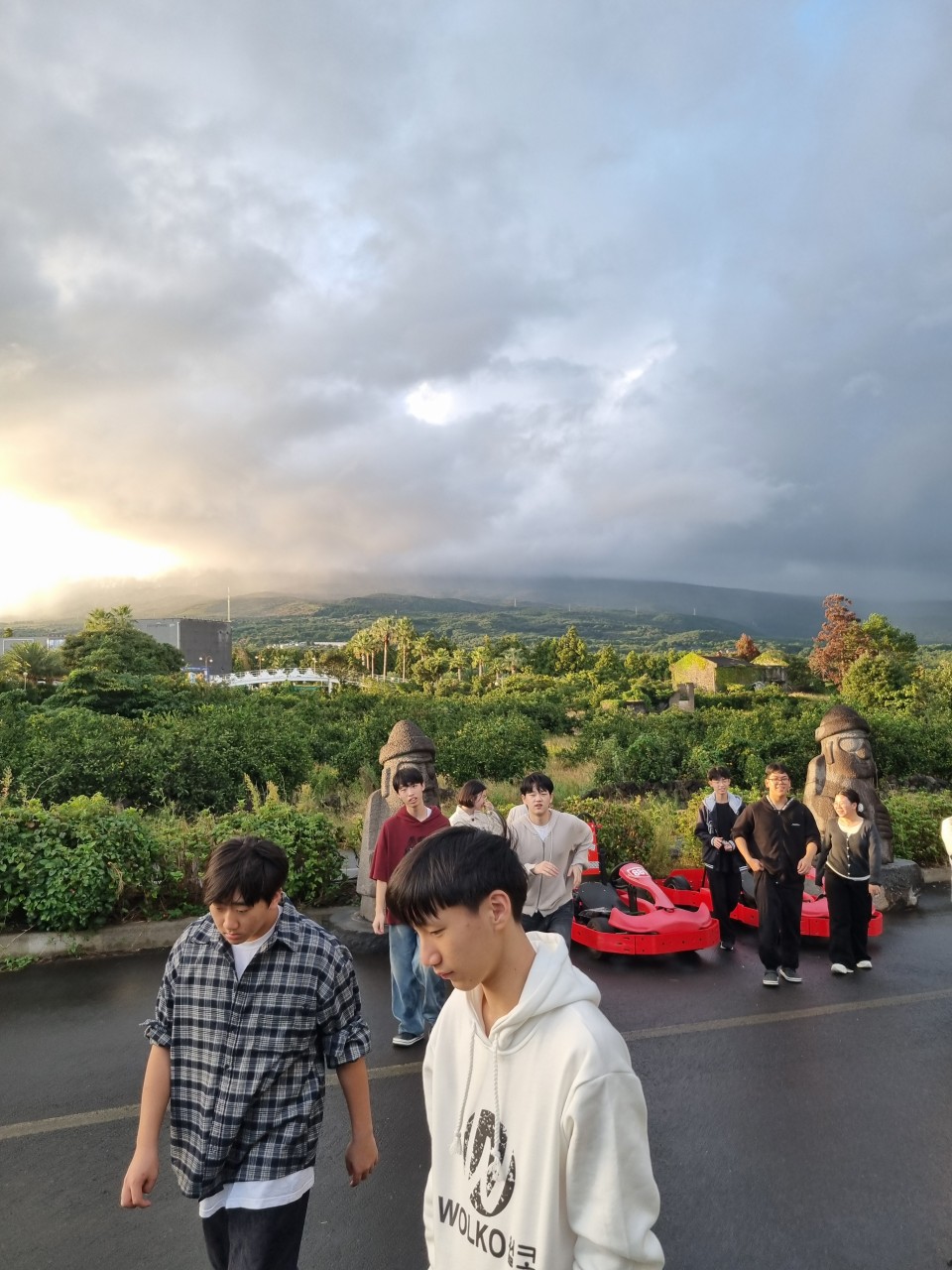 사용자가 올린 이미지