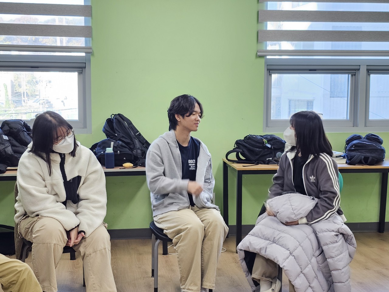 사용자가 올린 이미지