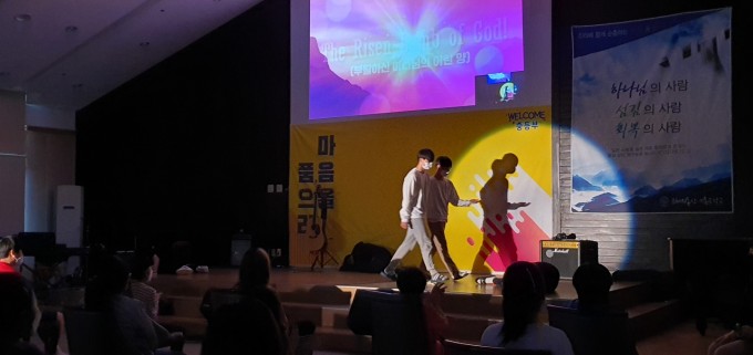 KakaoTalk_20210512_153309671.jpg