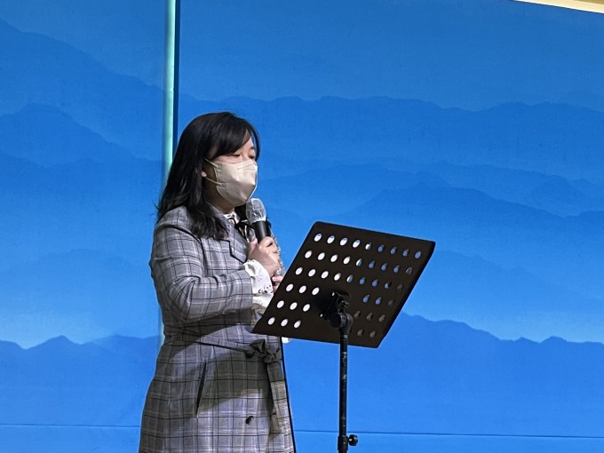 [0405] 개교 13주년 기념행사