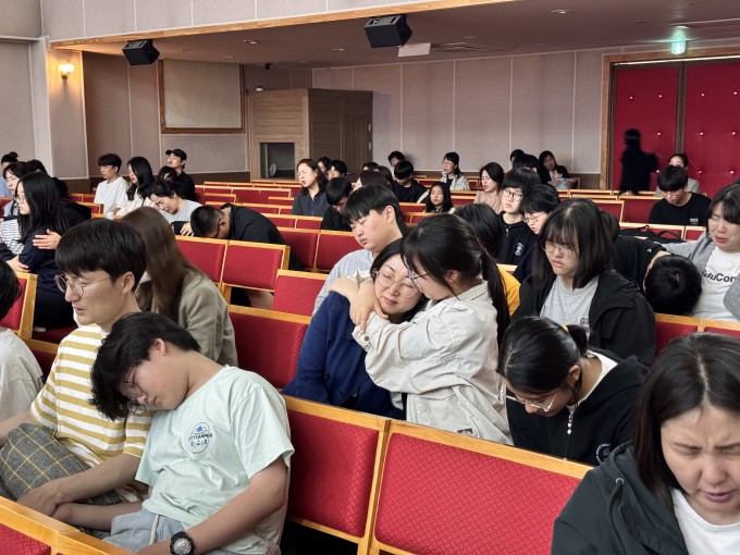 KakaoTalk_20240516_133329632_01.jpg