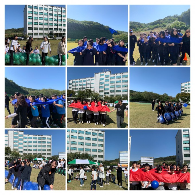 IMG_9388-COLLAGE.jpg