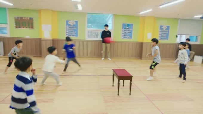 KakaoTalk_20180928_160505882.jpg