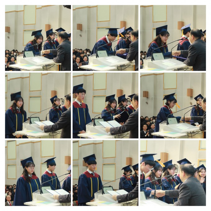 IMG_6769-COLLAGE.jpg