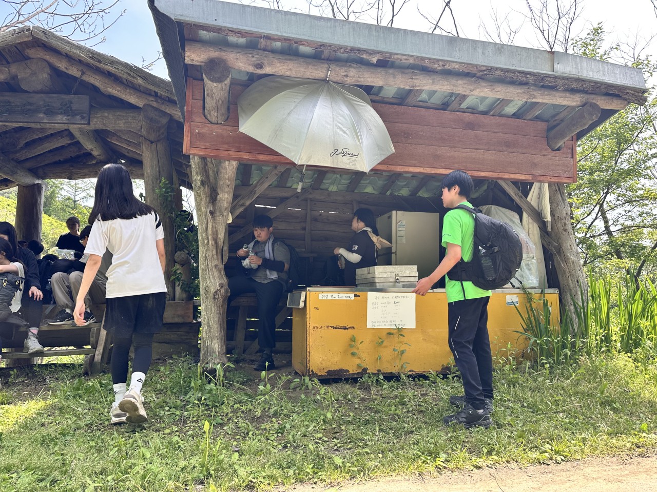 사용자가 올린 이미지