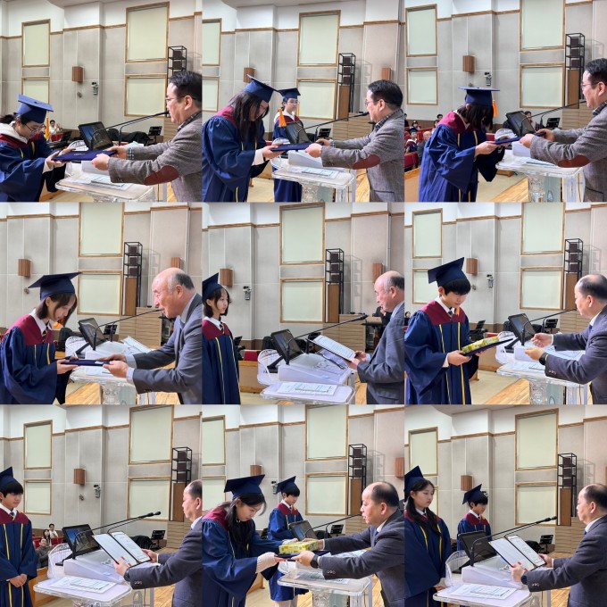 D3A8AEDE-A792-420B-884D-9C9D7B84FBA7.jpg