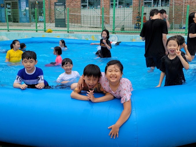 은동교 초등 밴드 모임-2024 초등 바라캠프-62218808252.jpg