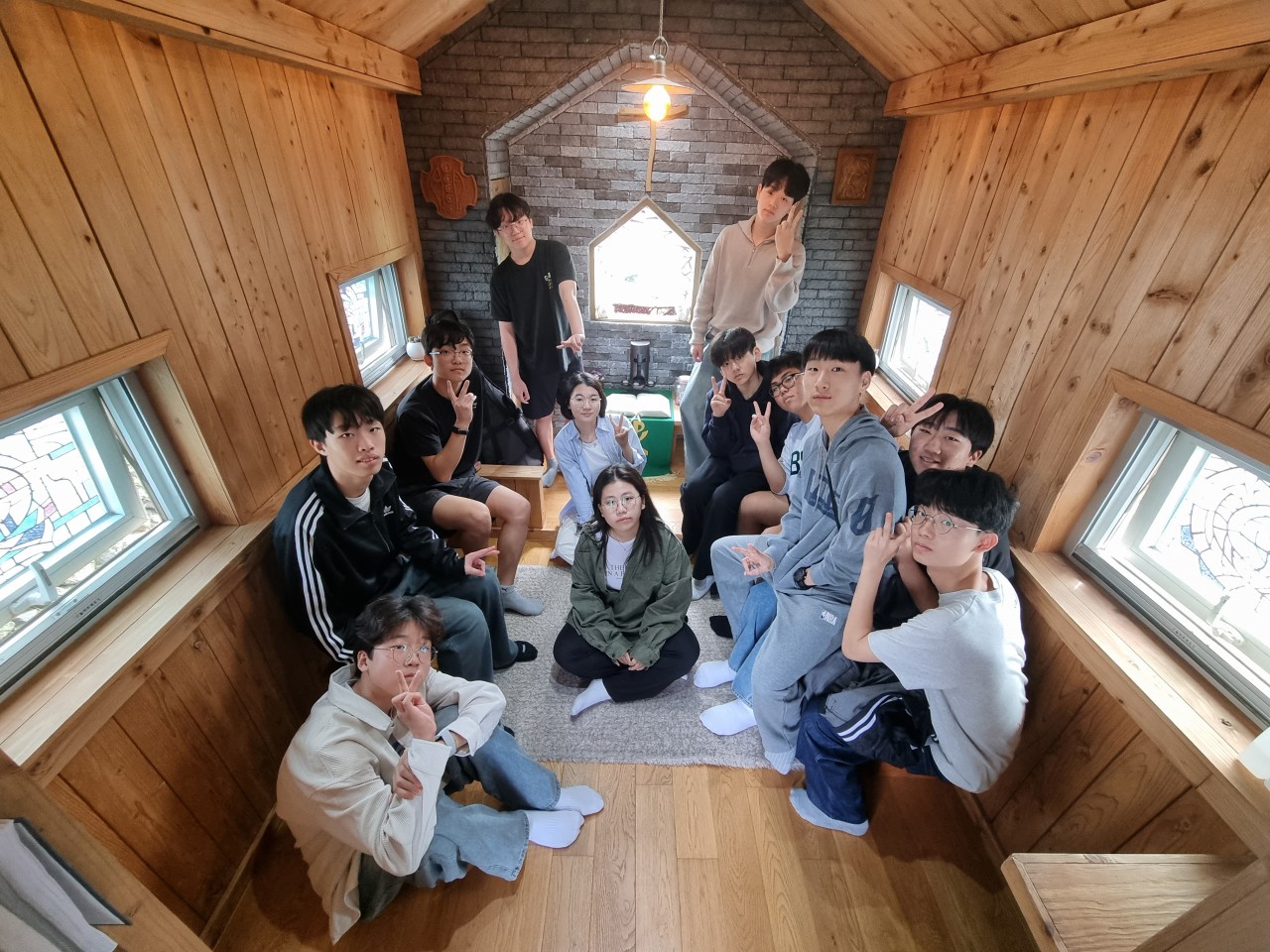 사용자가 올린 이미지