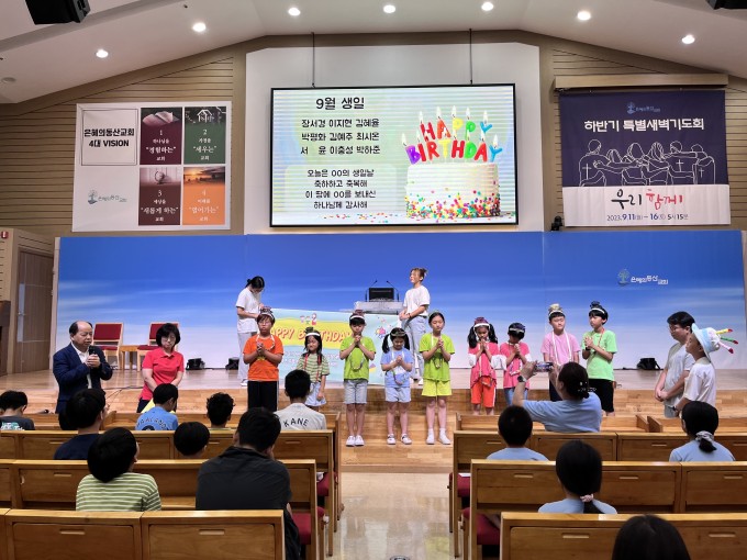 KakaoTalk_20230918_102236934_06.jpg