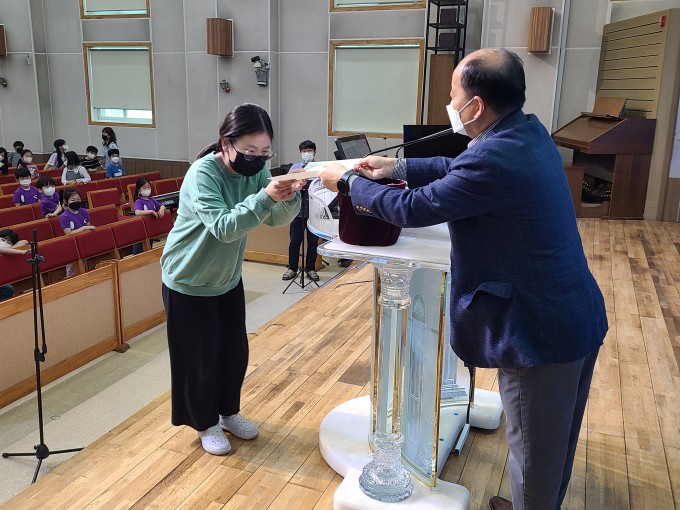 KakaoTalk_20220520_163554765_16.jpg