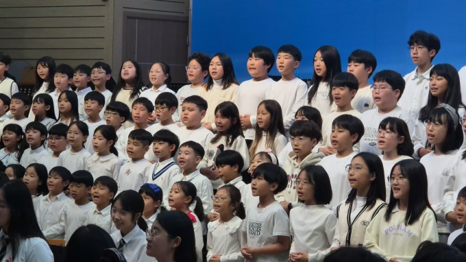 KakaoTalk_20251126_222209353_02.jpg