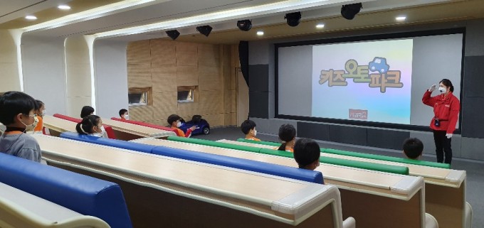 KakaoTalk_20201105_125910608_02.jpg