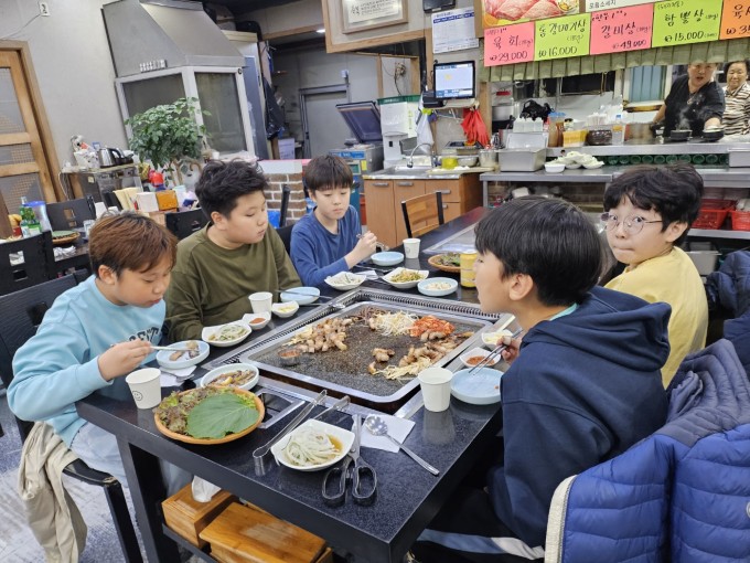 KakaoTalk_20231030_135816584_08.jpg