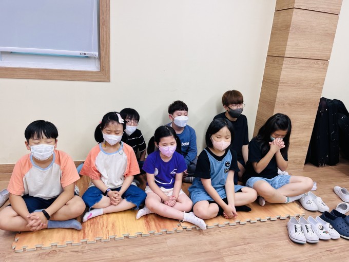 KakaoTalk_20220917_183020966_04.jpg