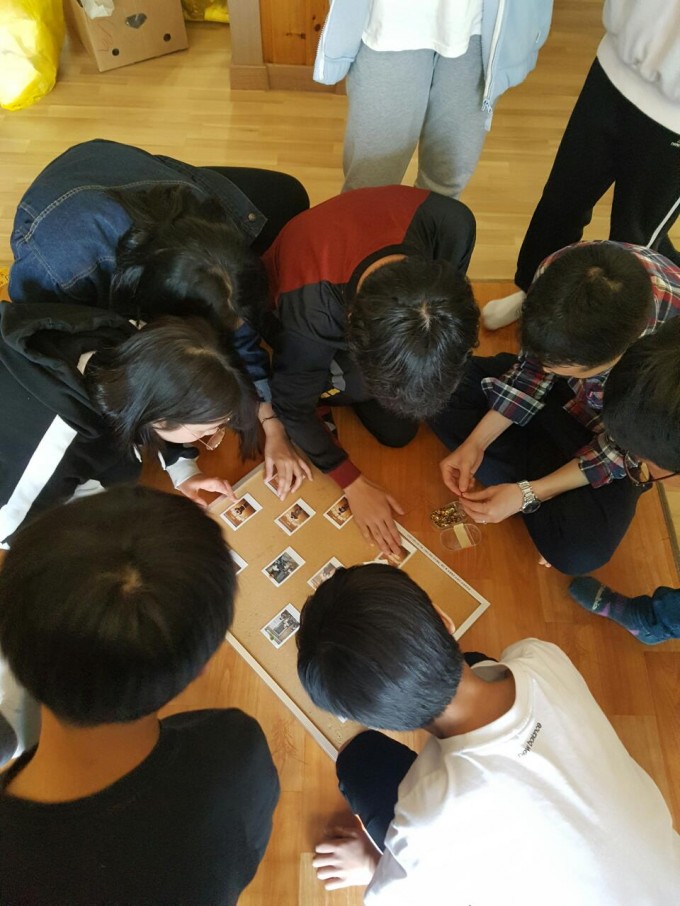 엠티사진 2.jpg